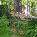 2009_05_21 Doische 15