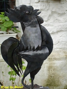 2009_05_21 Doische 16