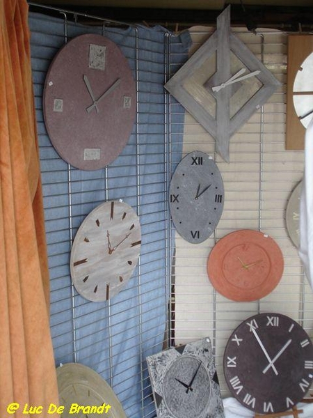 Ardennen Doische La Pireuse