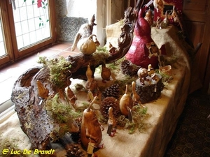 2009_05_21 Doische 20