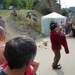 2009_05_21 Doische 32