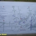 2009_05_21 Florennes 02