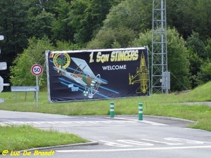 2007 Florennes 60 annes 25