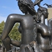 Fontein op 't Zand