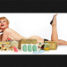 covergirl