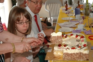 EN NU MAAR VERDELEN HE AN_SOFIE !