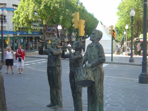 Reis Cambrils 2009 013