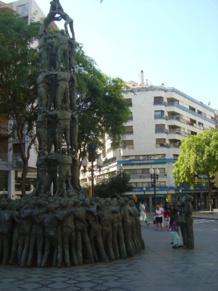 Reis Cambrils 2009 012