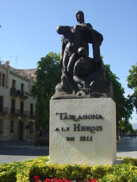 Reis Cambrils 2009 017