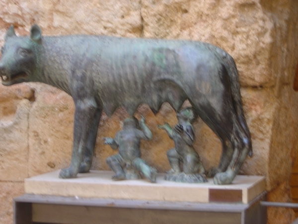 Reis Cambrils 2009 028