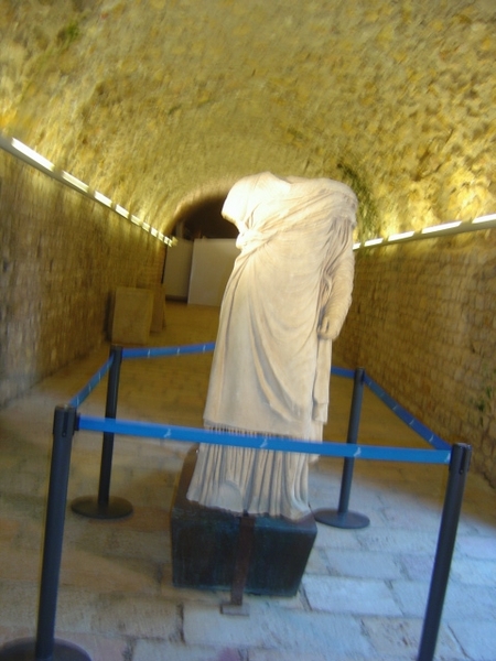 Reis Cambrils 2009 045