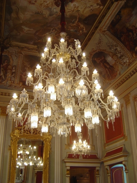 Reis Cambrils 2009 071