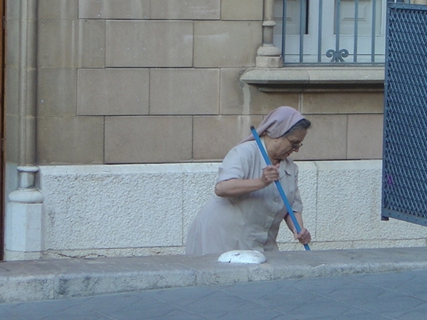 Reis Cambrils 2009 073