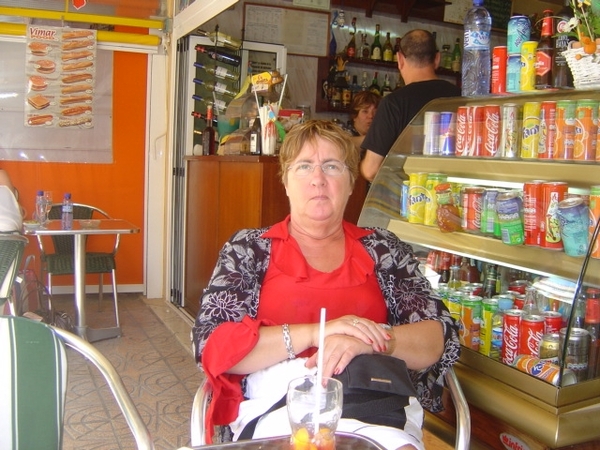 Reis Cambrils 2009 010