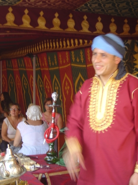 Reis Cambrils 2009 052