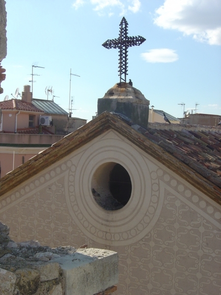 Reis Cambrils 2009 039