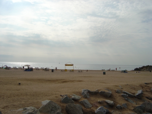 lloret de mar 2007 013