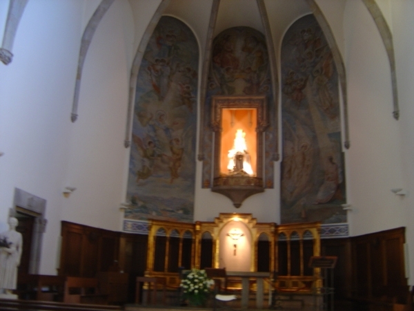 lloret de mar 2007 001