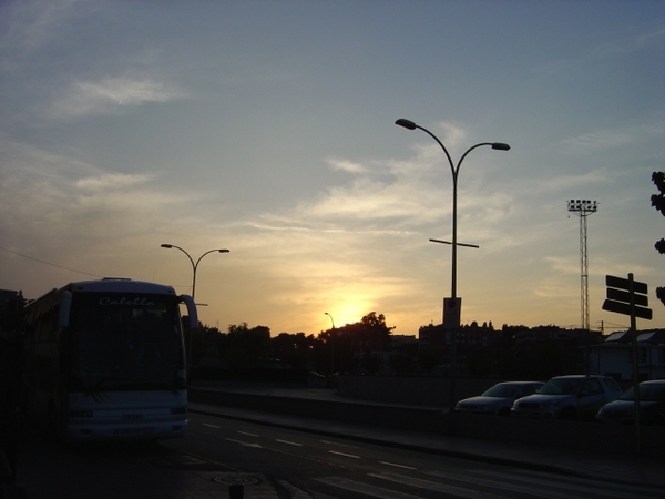 lloret de mar 2007 027