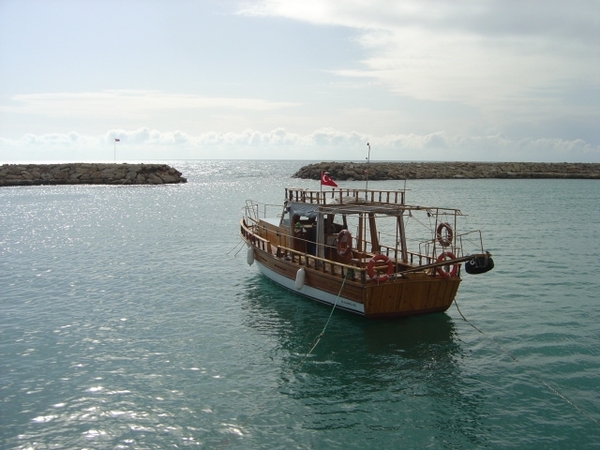 Reis naar Side 2008 025