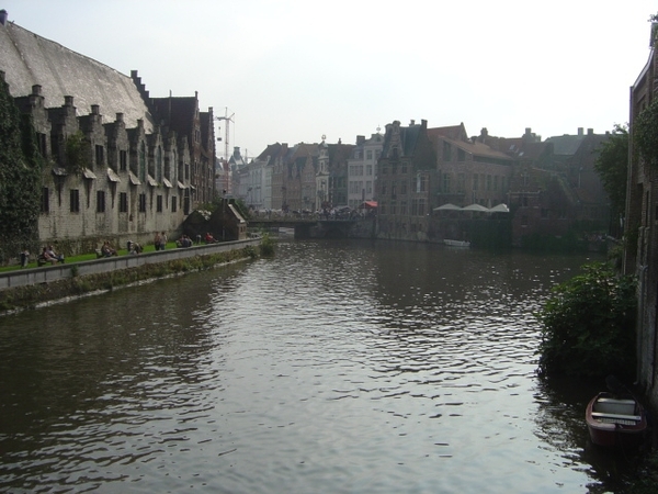 stadswandeling 2007 023