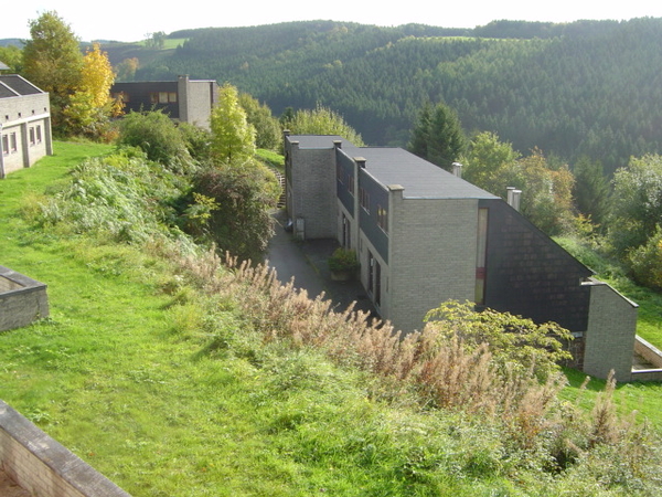 herfstvakantie 2008 003