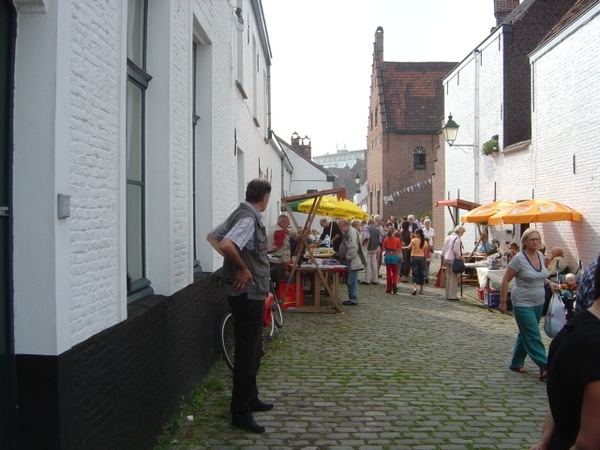 stadswandeling 2007 021