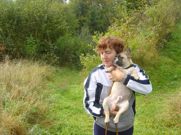 herfstvakantie 2008 013