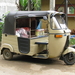 tuktuk