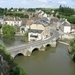 Fresnay s Sarthe 2