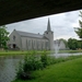 Kerk van Hotton