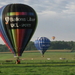 Luchtballonnen