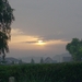 Zonsopgang