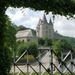 Durbuy