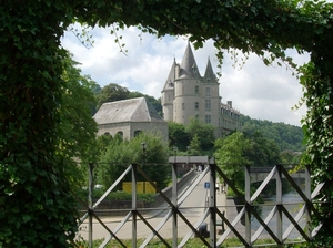 Durbuy