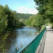 De Ourthe