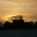 Zonsopgang