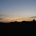 Zonsondergang