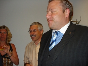 DSC02225