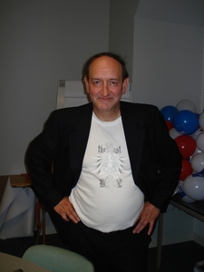 DSC02250