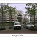 240509ROY-123-kopie-2