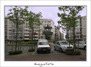240509ROY-123-kopie-2