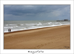 240509ROY-133-kopie