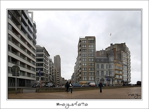 240509ROY-151-kopie