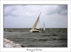 240509ROY-156-kopie