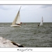 240509ROY-159-kopie