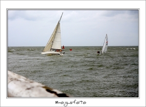 240509ROY-159-kopie