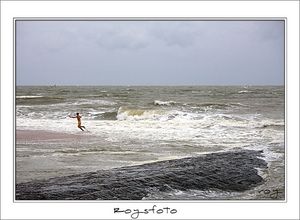 240509ROY-164-kopie