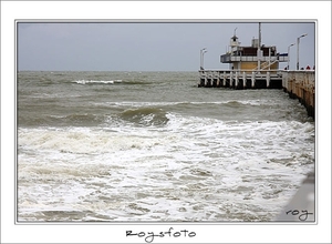 240509ROY-165-kopie