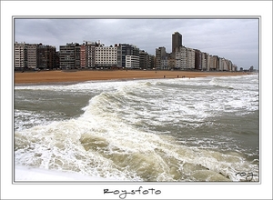 240509ROY-169-kopie